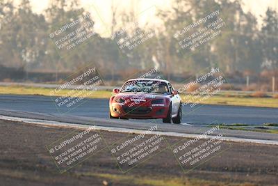 media/Jan-13-2024-CalClub SCCA (Sat) [[179f4822a7]]/Group 7/Sunset (Race)/